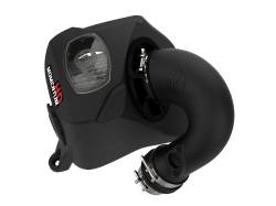 aFe Power - aFe 50-70063D Cold Air Intake System w/Pro-Dry-S Filter for 15-26 Hilux L4 2.8L - Image 3