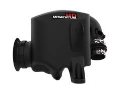 aFe Power - aFe 50-70063D Cold Air Intake System w/Pro-Dry-S Filter for 15-26 Hilux L4 2.8L - Image 4