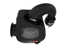 aFe Power - aFe 50-70063D Cold Air Intake System w/Pro-Dry-S Filter for 15-26 Hilux L4 2.8L - Image 5
