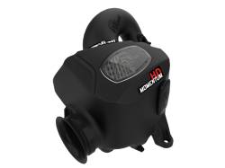 aFe Power - aFe 50-70063D Cold Air Intake System w/Pro-Dry-S Filter for 15-26 Hilux L4 2.8L - Image 6