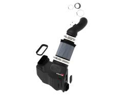 aFe Power - aFe 50-70056T Cold Air Intake System w/Pro-10R Filter for 20-26 GM Truck V8 6.6L - Image 2