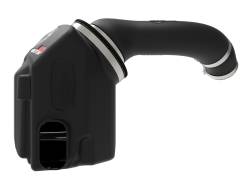 aFe Power - aFe 50-70056T Cold Air Intake System w/Pro-10R Filter for 20-26 GM Truck V8 6.6L - Image 4