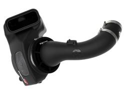aFe Power - aFe 50-70056T Cold Air Intake System w/Pro-10R Filter for 20-26 GM Truck V8 6.6L - Image 5