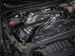 aFe Power - aFe 50-70056T Cold Air Intake System w/Pro-10R Filter for 20-26 GM Truck V8 6.6L - Image 8