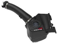 aFe Power - aFe 50-70062T Cold Air Intake System w/Pro-10R Filter for 20-23 Jeep JL/JT 3.0L - Image 1