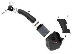 aFe Power - aFe 50-70062T Cold Air Intake System w/Pro-10R Filter for 20-23 Jeep JL/JT 3.0L - Image 2