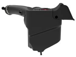 aFe Power - aFe 50-70062T Cold Air Intake System w/Pro-10R Filter for 20-23 Jeep JL/JT 3.0L - Image 4