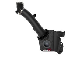 aFe Power - aFe 50-70062T Cold Air Intake System w/Pro-10R Filter for 20-23 Jeep JL/JT 3.0L - Image 5