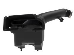 aFe Power - aFe 50-70062T Cold Air Intake System w/Pro-10R Filter for 20-23 Jeep JL/JT 3.0L - Image 6