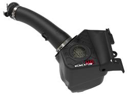 aFe Power - aFe 50-70062G Cold Air Intake System w/Pro-Guard7 Filter for 20-23 Jeep JL/JT V6 - Image 1