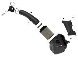 aFe Power - aFe 50-70062G Cold Air Intake System w/Pro-Guard7 Filter for 20-23 Jeep JL/JT V6 - Image 2