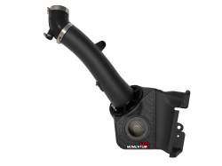 aFe Power - aFe 50-70062G Cold Air Intake System w/Pro-Guard7 Filter for 20-23 Jeep JL/JT V6 - Image 5