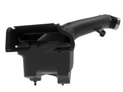 aFe Power - aFe 50-70062G Cold Air Intake System w/Pro-Guard7 Filter for 20-23 Jeep JL/JT V6 - Image 6