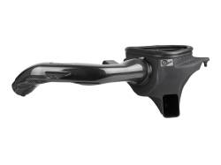 aFe Power - aFe 57-10004R Carbon Fiber Pro-5R Cold Air Intake for 16-18 BMW 3.0L N55 - Image 4