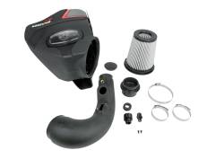 aFe Power - aFe Power 50-70061D Cold Air Intake for BMW 2.0 - Image 3