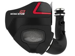 aFe Power - aFe Power 50-70061D Cold Air Intake for BMW 2.0 - Image 6