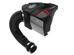 aFe Power - aFe Power 50-70061D Cold Air Intake for BMW 2.0 - Image 7