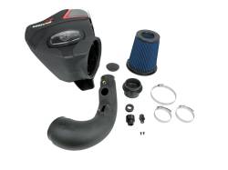aFe Power - aFe 50-70061R Cold Air Intake System w/Pro-5R Filter for 19-24 BMW 330i 2.0L - Image 3