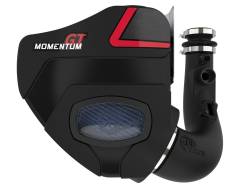 aFe Power - aFe 50-70061R Cold Air Intake System w/Pro-5R Filter for 19-24 BMW 330i 2.0L - Image 6
