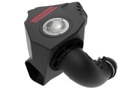aFe Power - aFe 56-70037D Cold Air Intake w/Filter for 19-26 BMW/Toyota Z4/GR Supra 2.0L - Image 1