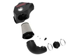 aFe Power - aFe 56-70037D Cold Air Intake w/Filter for 19-26 BMW/Toyota Z4/GR Supra 2.0L - Image 2