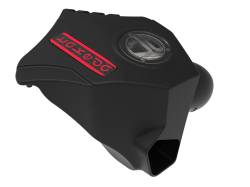 aFe Power - aFe 56-70037D Cold Air Intake w/Filter for 19-26 BMW/Toyota Z4/GR Supra 2.0L - Image 3