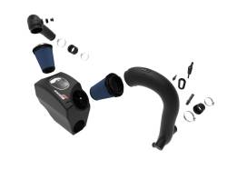 aFe Power - aFe 50-70076R Cold Air Intake System w/Pro-5R Filter for 20-26 Ford/Lincoln 3.0L - Image 2