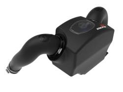 aFe Power - aFe 50-70076R Cold Air Intake System w/Pro-5R Filter for 20-26 Ford/Lincoln 3.0L - Image 3