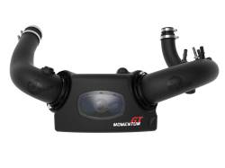 aFe Power - aFe 50-70076R Cold Air Intake System w/Pro-5R Filter for 20-26 Ford/Lincoln 3.0L - Image 5