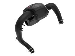 aFe Power - aFe 50-70076R Cold Air Intake System w/Pro-5R Filter for 20-26 Ford/Lincoln 3.0L - Image 6