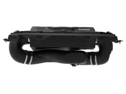 aFe Power - aFe 50-70075R Cold Air Intake System w/Pro-5R Filter for 21-24 RAM 1500 TRX 6.2L - Image 4