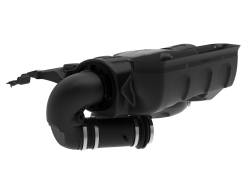 aFe Power - aFe 50-70075R Cold Air Intake System w/Pro-5R Filter for 21-24 RAM 1500 TRX 6.2L - Image 6