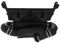 aFe Power - aFe 50-70075R Cold Air Intake System w/Pro-5R Filter for 21-24 RAM 1500 TRX 6.2L - Image 7