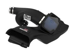 aFe Power - aFe 50-70072R Cold Air Intake System w/5R Filter for 21-26 Ford/Lincoln 3.5L - Image 1