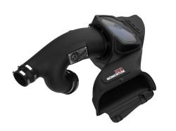 aFe Power - aFe 50-70072R Cold Air Intake System w/5R Filter for 21-26 Ford/Lincoln 3.5L - Image 3
