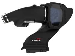 aFe Power - aFe 50-70072R Cold Air Intake System w/5R Filter for 21-26 Ford/Lincoln 3.5L - Image 5