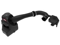aFe Power - aFe 56-70043D Cold Air Intake w/Pro-Dry S Filter for 12-16 Subaru Impreza 2.0L - Image 4