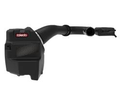aFe Power - aFe 56-70043D Cold Air Intake w/Pro-Dry S Filter for 12-16 Subaru Impreza 2.0L - Image 5