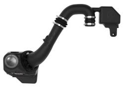 aFe Power - aFe 56-70043D Cold Air Intake w/Pro-Dry S Filter for 12-16 Subaru Impreza 2.0L - Image 6
