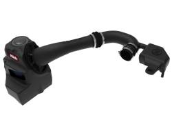 aFe Power - aFe 56-70043R Momentum Cold Air Intake w/5R Filter for 12-16 Subaru Impreza 2.0L - Image 4