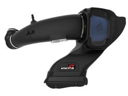 aFe Power - aFe 50-70074R Cold Air Intake System w/Pro-5R Filter for 21-26 Ford F150 5.0L - Image 5