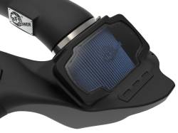 aFe Power - aFe 50-70074R Cold Air Intake System w/Pro-5R Filter for 21-26 Ford F150 5.0L - Image 6