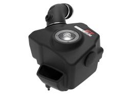 aFe Power - aFe 50-70078R Cold Air Intake w/5R Filter for 20-24 Bronco Sport/Escape 1.5L - Image 1