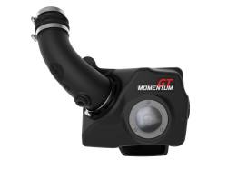 aFe Power - aFe 50-70078R Cold Air Intake w/5R Filter for 20-24 Bronco Sport/Escape 1.5L - Image 5
