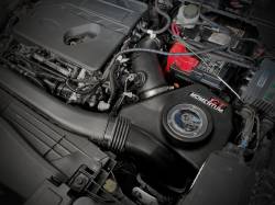 aFe Power - aFe 50-70078R Cold Air Intake w/5R Filter for 20-24 Bronco Sport/Escape 1.5L - Image 8