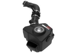 aFe Power - aFe 50-70079R Cold Air Intake System w/Pro-5R Filter for 20-24 Ford 2.0L - Image 1
