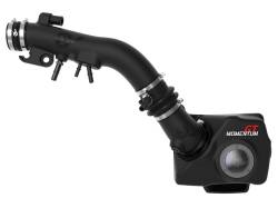 aFe Power - aFe 50-70079R Cold Air Intake System w/Pro-5R Filter for 20-24 Ford 2.0L - Image 5