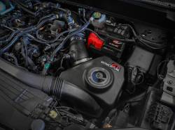 aFe Power - aFe 50-70079R Cold Air Intake System w/Pro-5R Filter for 20-24 Ford 2.0L - Image 8