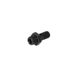 AEM Electronics - AEM Electronics 25-603 Fuel Pressure Regulator Bolt - Image 1