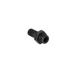 AEM Electronics - AEM Electronics 25-603 Fuel Pressure Regulator Bolt - Image 2